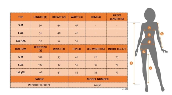 Kadın Kolsuz V Yakalı Düğmeli Ithal Krep Yelek Ve Pantolon Ikili Takım - 8