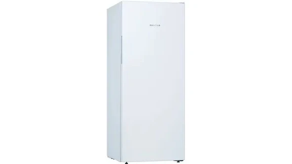 Profilo DF1024WEVV 6 Çekmeceli Dikey Derin Dondurucu