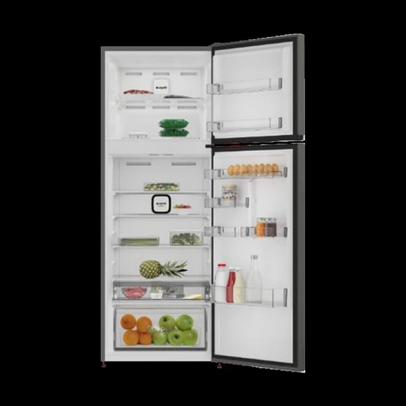 Arçelik 570476 MG No Frost Buzdolabı - 2