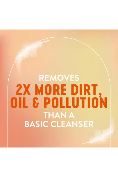 Biore Gentle & Breathable Akne Karşıtı Yüz Temizleme Jeli 200ML - 3