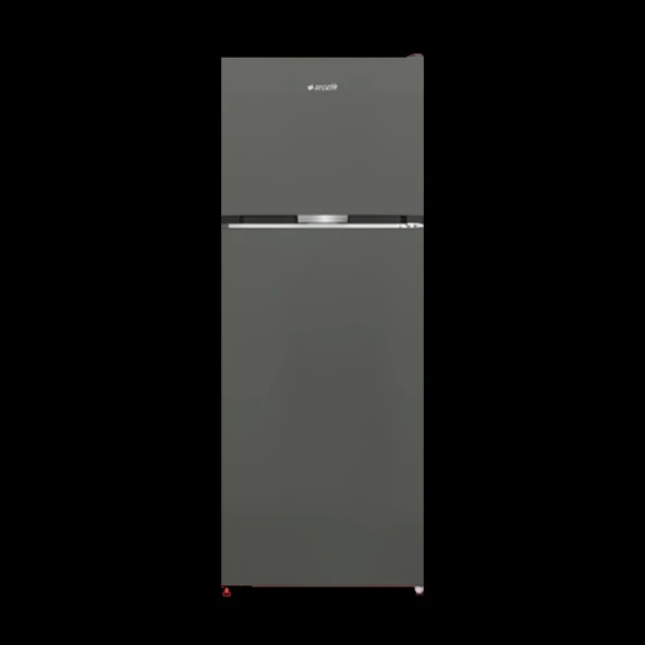 Arçelik 570476 MG No Frost Buzdolabı