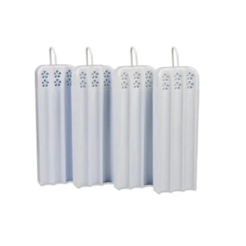 Kalorifer Üstü Su Buharlaştırıcı Nemlendirici - 3