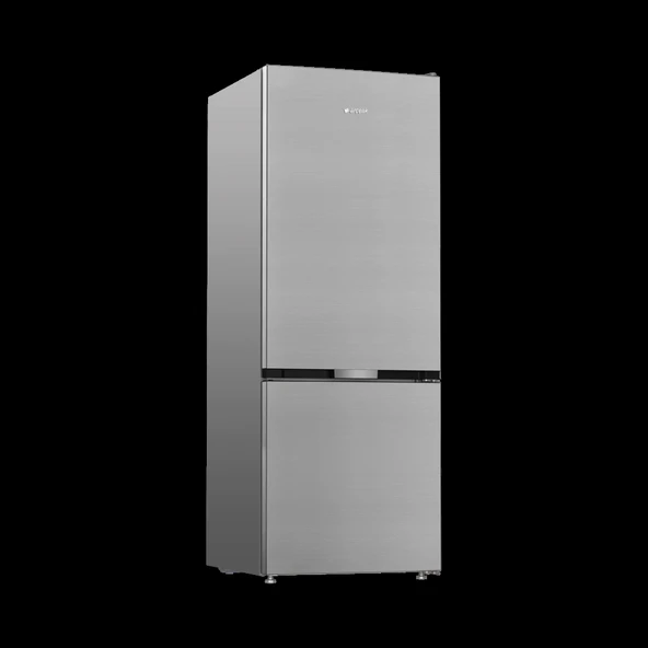 Arçelik 270490 IEI No Frost Buzdolabı - 2
