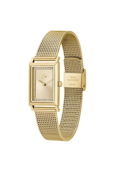 Lac2001315 Kadın Kol Saati - Resim 2