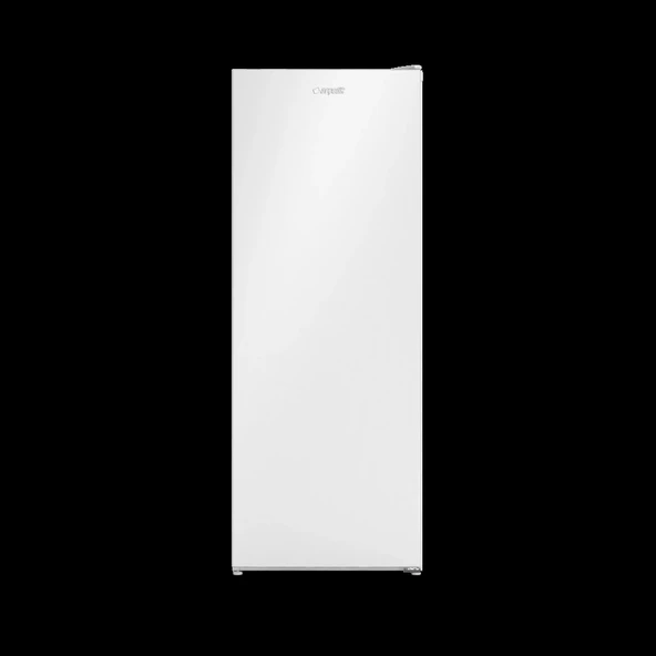 Arçelik 2063 MB Dikey Derin Dondurucu