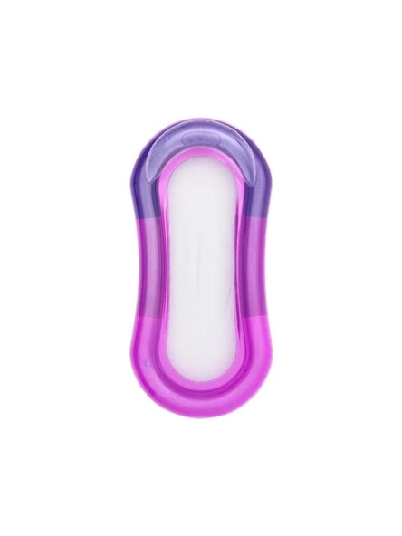 Nessiworld  Bestway Lüks Fileli Yatak 160x84 Cm 43103 - 2