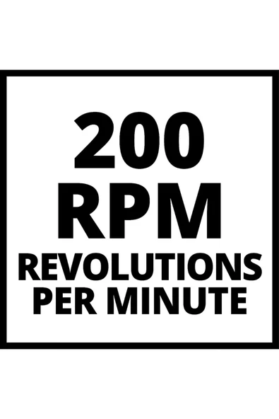 Einhell TC-SD 3,6 Li Şarjlı Vidalama - 9