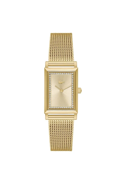 Lac2001315 Kadın Kol Saati ürün görseli