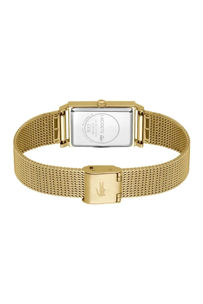 Lac2001315 Kadın Kol Saati - Resim 3