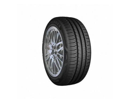 STARMAXX 205/55 R16 TL 91H NATUREN ST542 YAZ 2025 ürün görseli