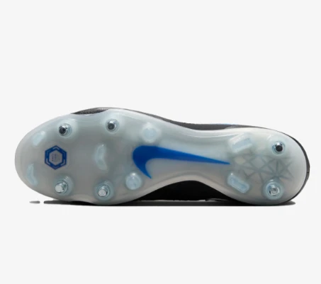 Nike Tiempo Legend 10 Elite Sg-Pro Ac Erkek Krampon (Çim Zemin) DV4329040 P-146 - 5