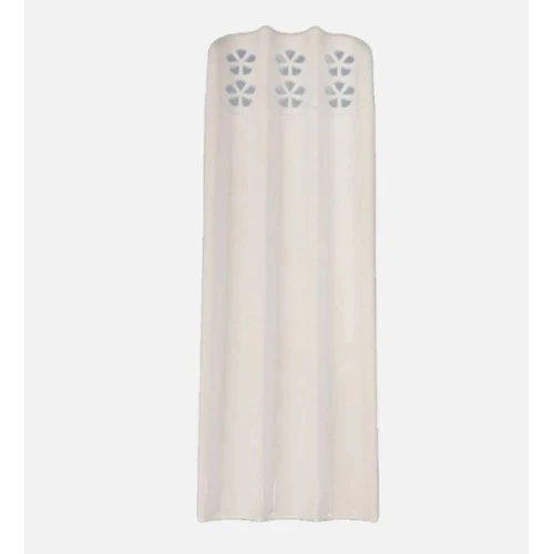 Kalorifer Üstü Su Buharlaştırıcı Nemlendirici - 4