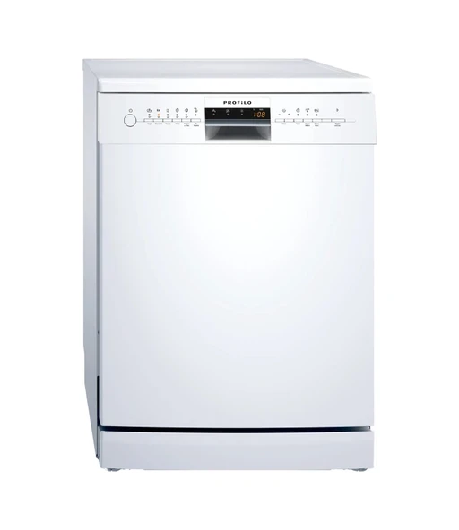 Profilo BM6320MA 6 Programlı Bulaşık Makinesi