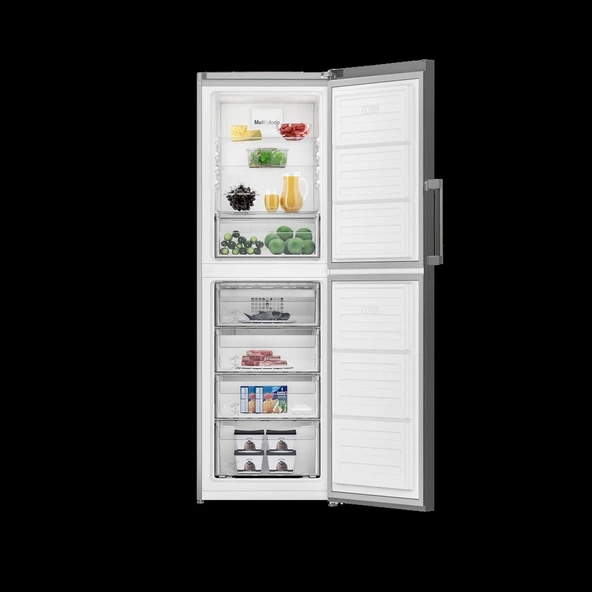 Arçelik 2083 MultiMode EI Dikey Derin Dondurucu - 3
