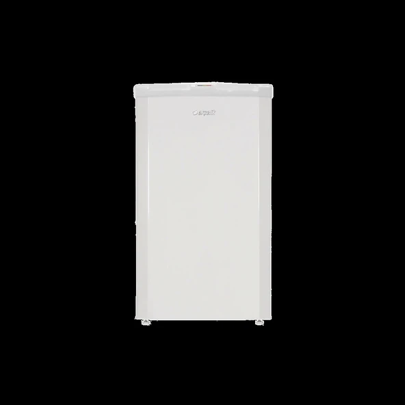 Arçelik 2043 MB Dikey Derin Dondurucu