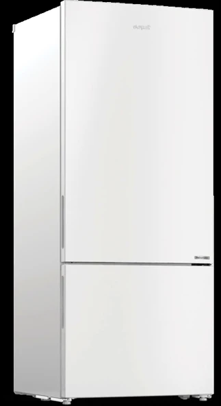 Arçelik 274533 MB No Frost Buzdolabı - 2