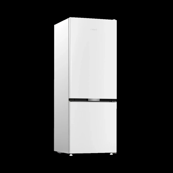 Arçelik 270490 IEB No Frost Buzdolabı - 2
