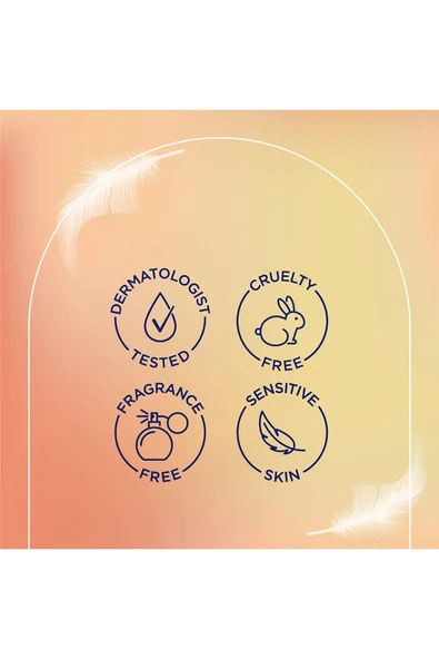 Biore Gentle & Breathable Akne Karşıtı Yüz Temizleme Jeli 200ML - 6