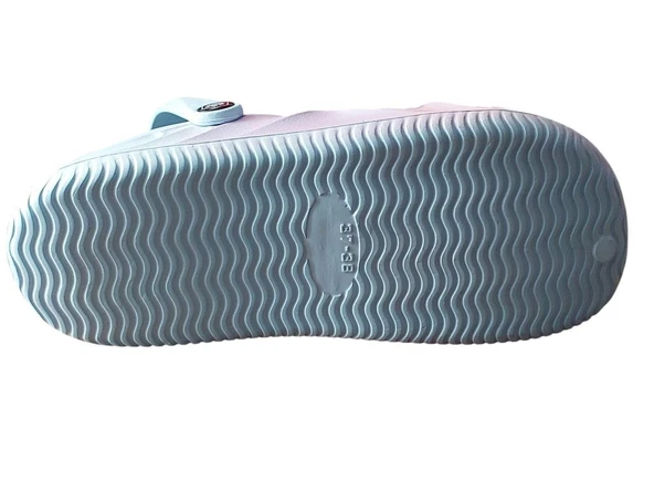 LUMBERJACK PALES 4FX MULTI SABO & TERLİK SANDALET COMFORT ANATOMİK - 3