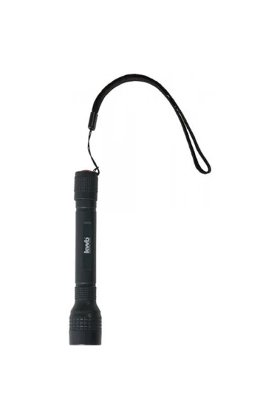 Kwb 14 Cm Led El Feneri (49948120) - 2