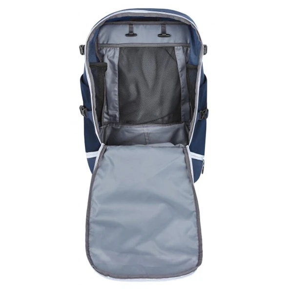 HUSKY CINGY 30 LT SIRT CANTA (DARK BLUE) - 4