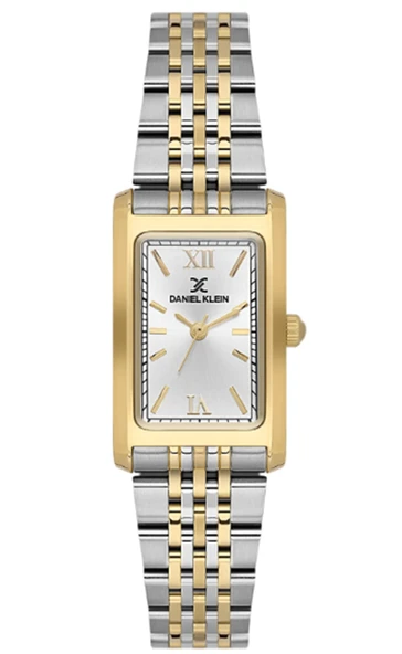 Daniel Klein DKE.1.10851-3 Kadın Kol Saati-DK556 ürün görseli 1