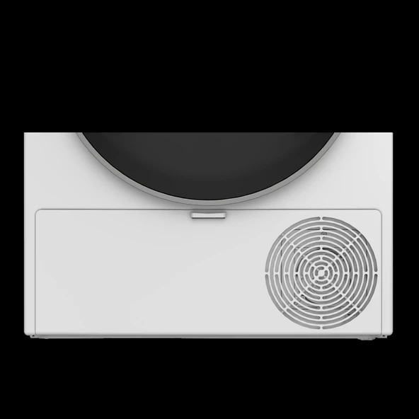 Arçelik 800 KMX 8 Kg A++ Kurutma Makinesi - 6