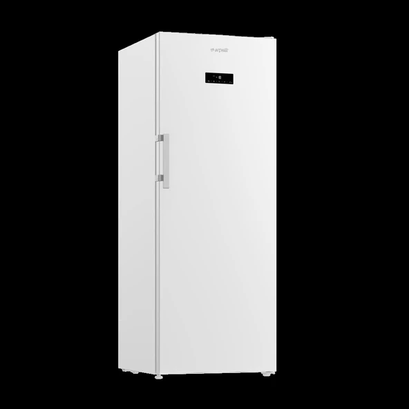 Arçelik 2782 EB Çekmeceli Derin Dondurucu - 2