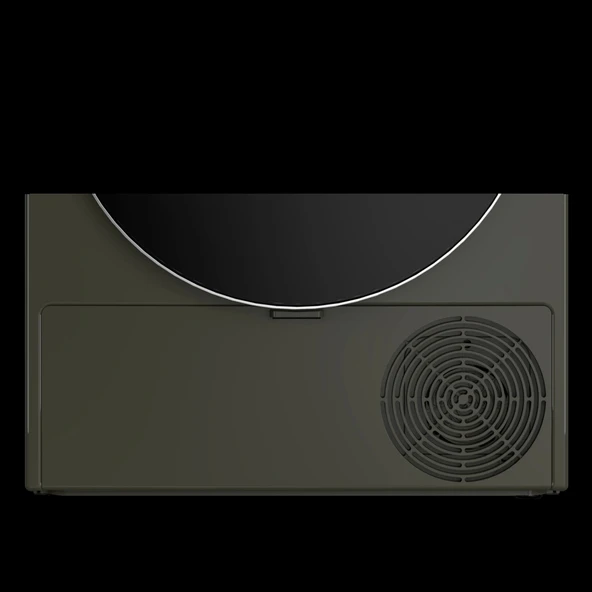 Arçelik 1010 KMIG A++ Kurutma Makinesi - 4