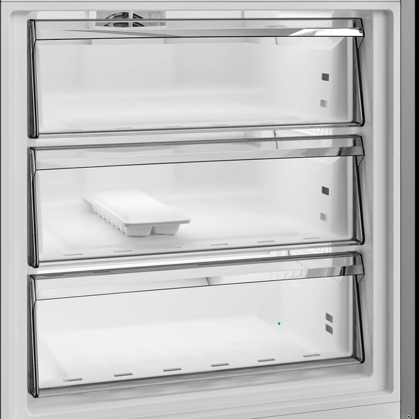 Arçelik 270490 IEI No Frost Buzdolabı - 7