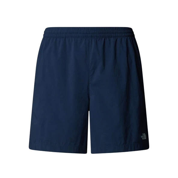 The North Face Erkek CLASS V PATHFINDER PULL ON Şort - 7" NF0A8B5T8K21