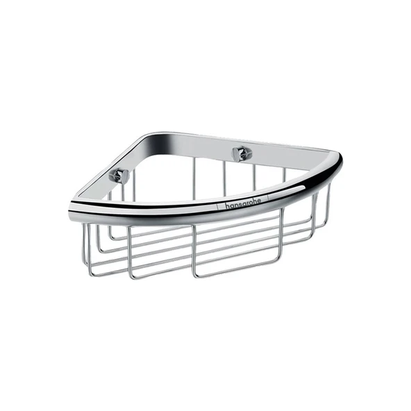 Hansgrohe Logis Universal Köşe Süngerlik