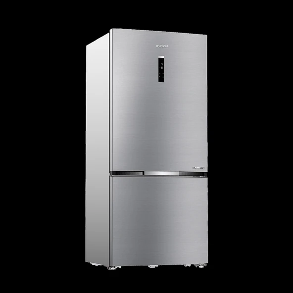 Arçelik 283613 EI No Frost Buzdolabı - 2