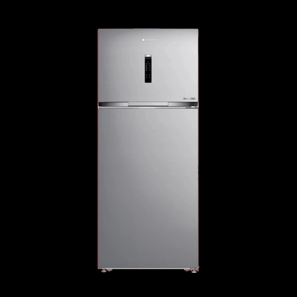 Arçelik 578557 EI Fit No Frost Buzdolabı