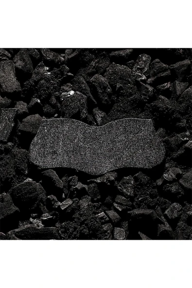 Biore Oil Control Gözenek Temizleme Bandı 6 Adet - 5