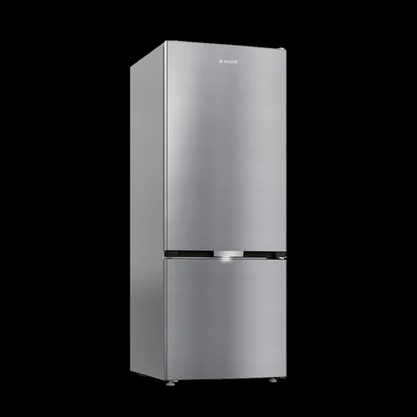 Arçelik 270475 MI No Frost Buzdolabı - 2