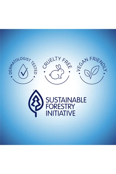 Biore T Bölgesi İçin Hedefe Yönelik Gözenek Temizleme Bandı 15 Adet - 6