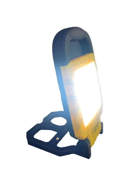 HOROZ ELEKTRİK 45 WATT LEDLİ PROJEKTÖR PROPORT 45 - 2