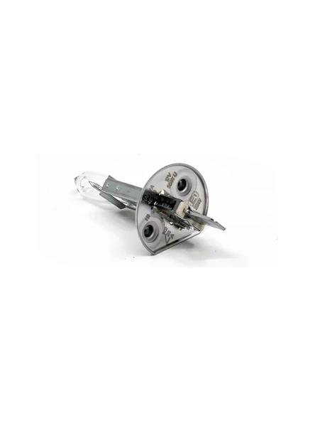 Narva H1 12v 55w Uyumlu Standart Ampul 48320 1 Adet - 3