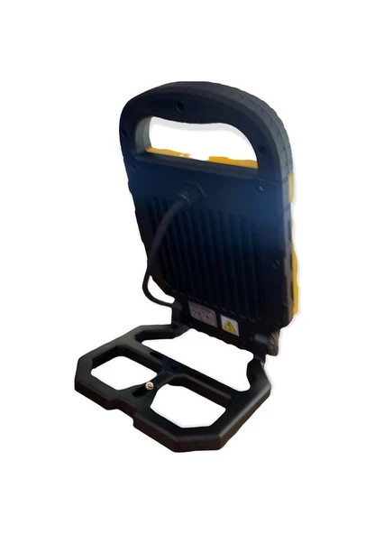 HOROZ ELEKTRİK 45 WATT LEDLİ PROJEKTÖR PROPORT 45 - 3