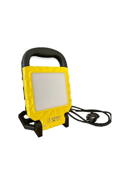 HOROZ ELEKTRİK 45 WATT LEDLİ PROJEKTÖR PROPORT 45