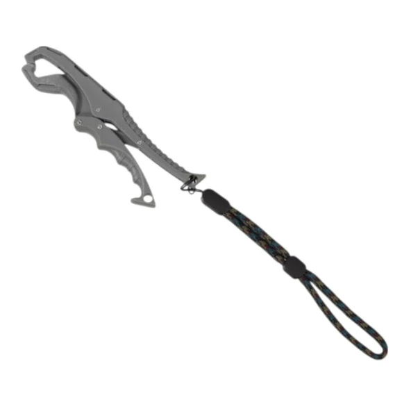 Ryuji Lrf- Spın Fısh Grıpper ürün görseli 1