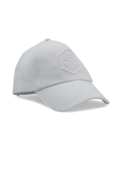 LUMBERJACK 5M LUKE CAP UL 42-5FX CAP SAPKA