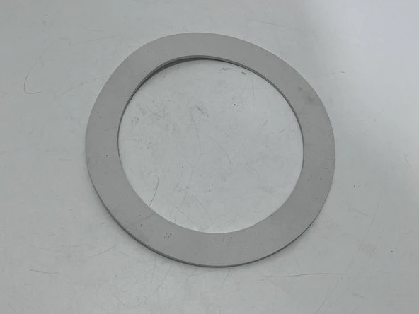 Eriks EPDM Elastomer Flanş Contası  6” 150 LBS - 2