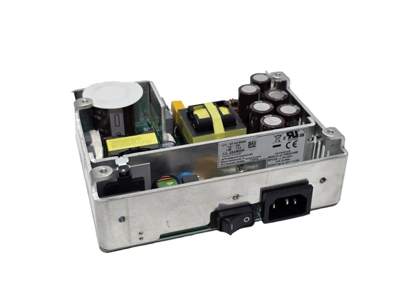 Carl Valentin COMPA III / V Güç Kaynağı Modülü – 37429940 (PSM200-240B-R) ürün görseli