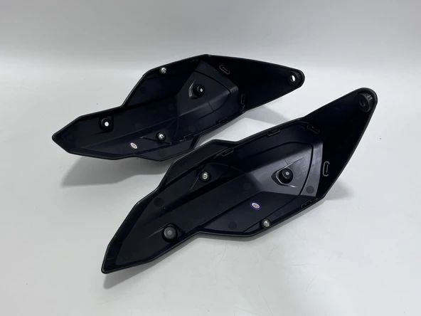 CFMoto El Koruma Kiti – 9AW#‑804700‑2000 - 3