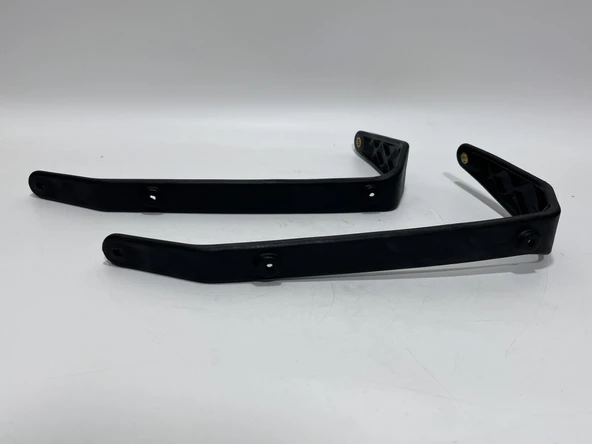 CFMoto El Koruma Kiti – 9AW#‑804700‑2000 - 5