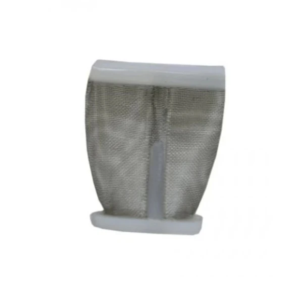 Boya Tabancası Süzgeci Filtresi 12mm ürün görseli 1