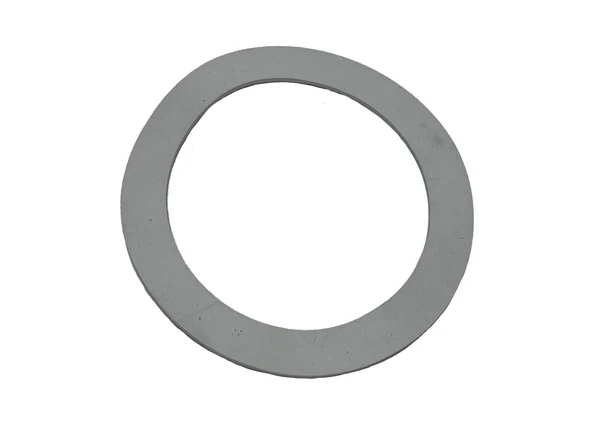 Eriks EPDM Elastomer Flanş Contası  6” 150 LBS - 1