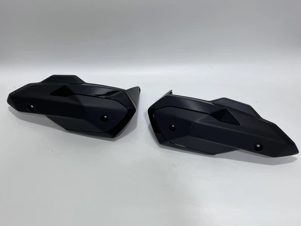 CFMoto El Koruma Kiti – 9AW#‑804700‑2000 - 2